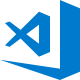 Visual Studio Code Training in Kuwait