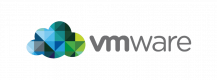 VMware Training in Kuwait