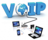 VoIP Training in Kuwait