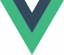 Vue.js Training in Kuwait