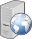 Web Server Training in Kuwait