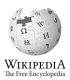 Wiki Training in Kuwait