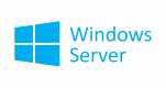 Windows Server Training in Kuwait