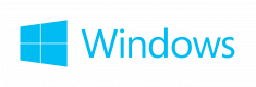 Windows OS Training in Kuwait