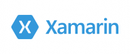 Xamarin Training in Kuwait