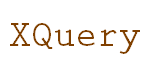 XQuery Training in Kuwait