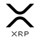 XRP Training in Kuwait