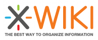 XWiki Training in Kuwait