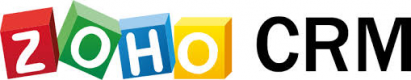 Zoho CRM Training in Kuwait
